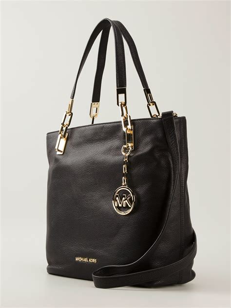 materiale borse michael kors|Michael Kors large purses.